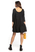 Daydress model 161842 Tessita
